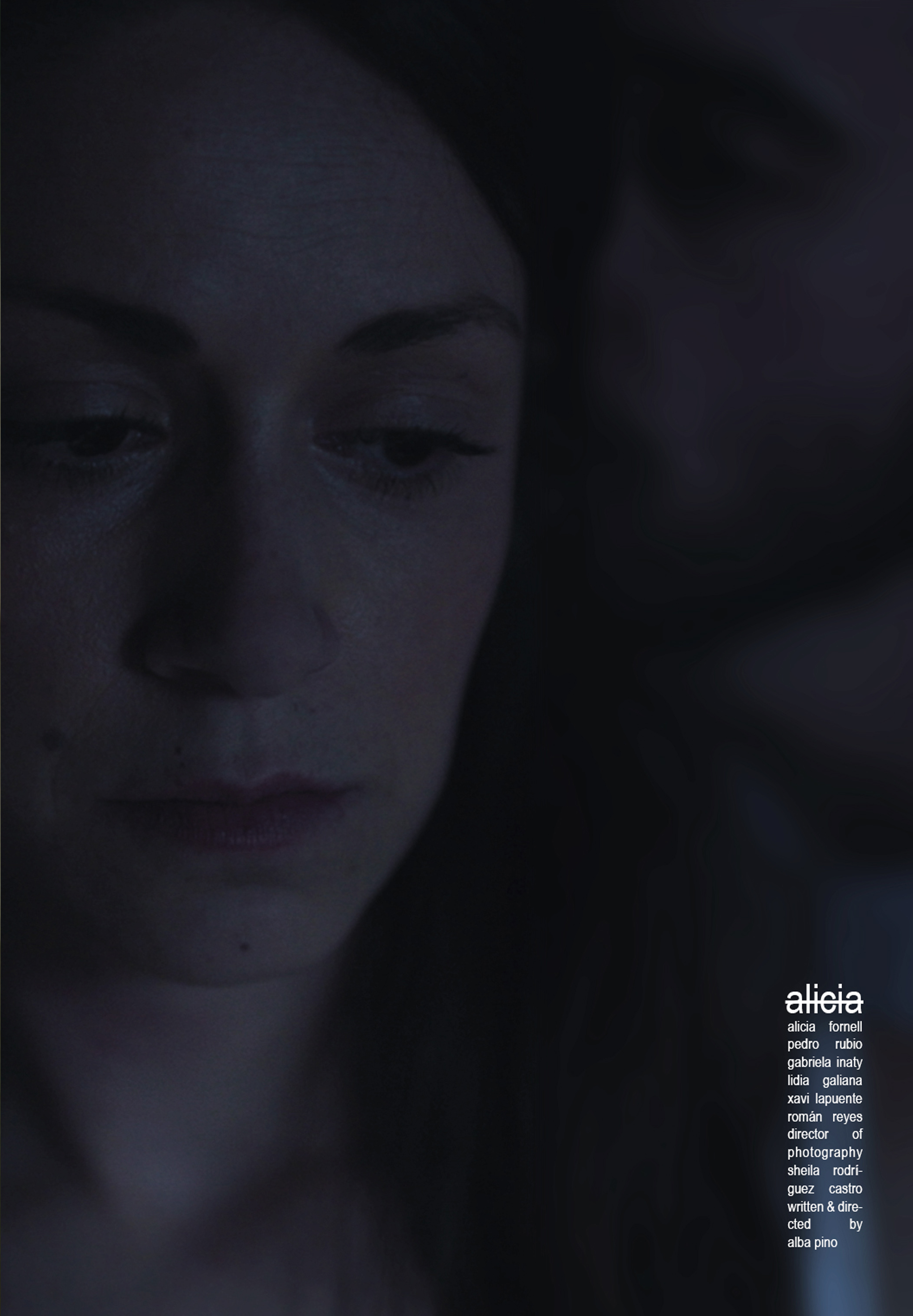 Cartel-Alicia1