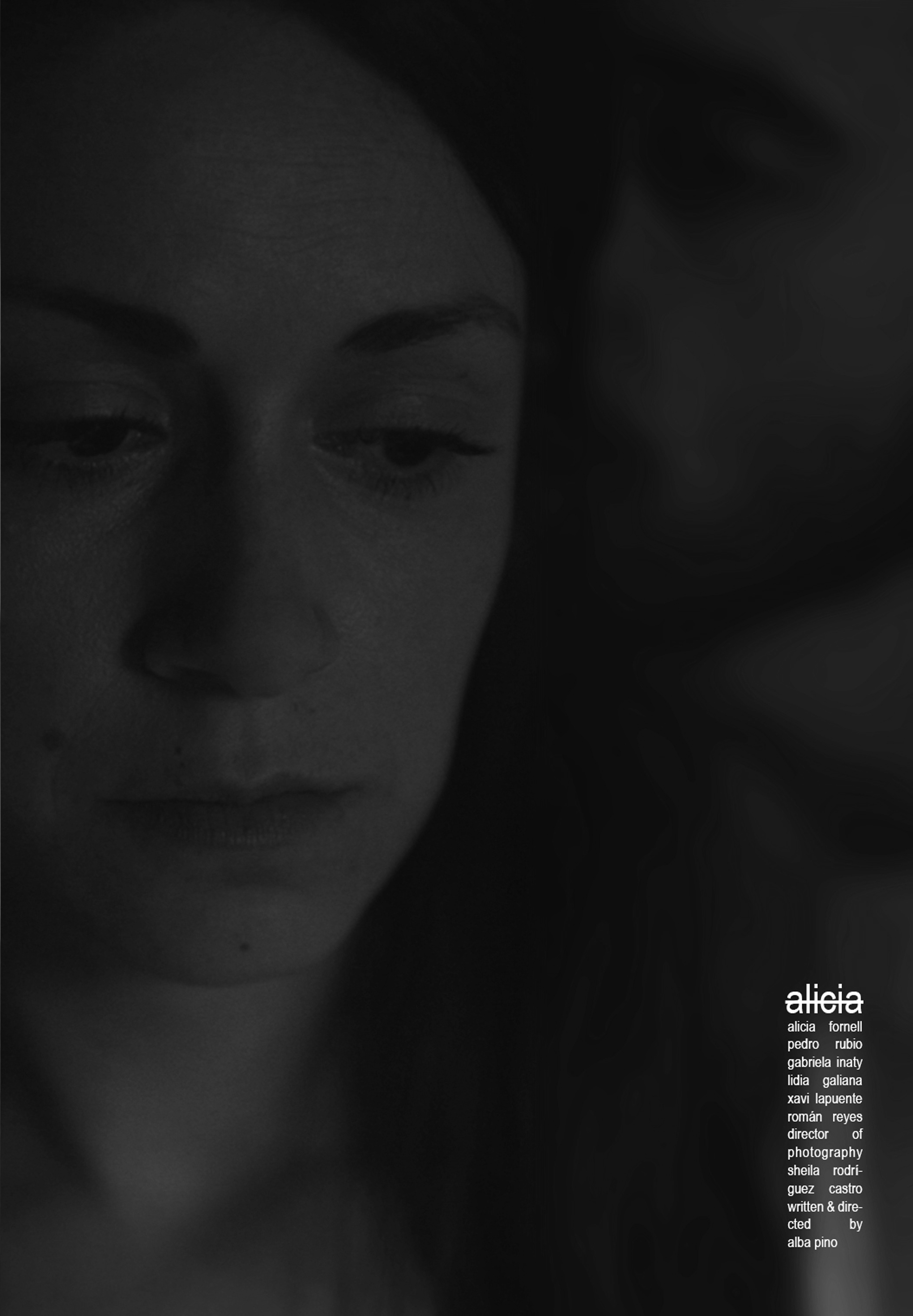 Cartel-Alicia2