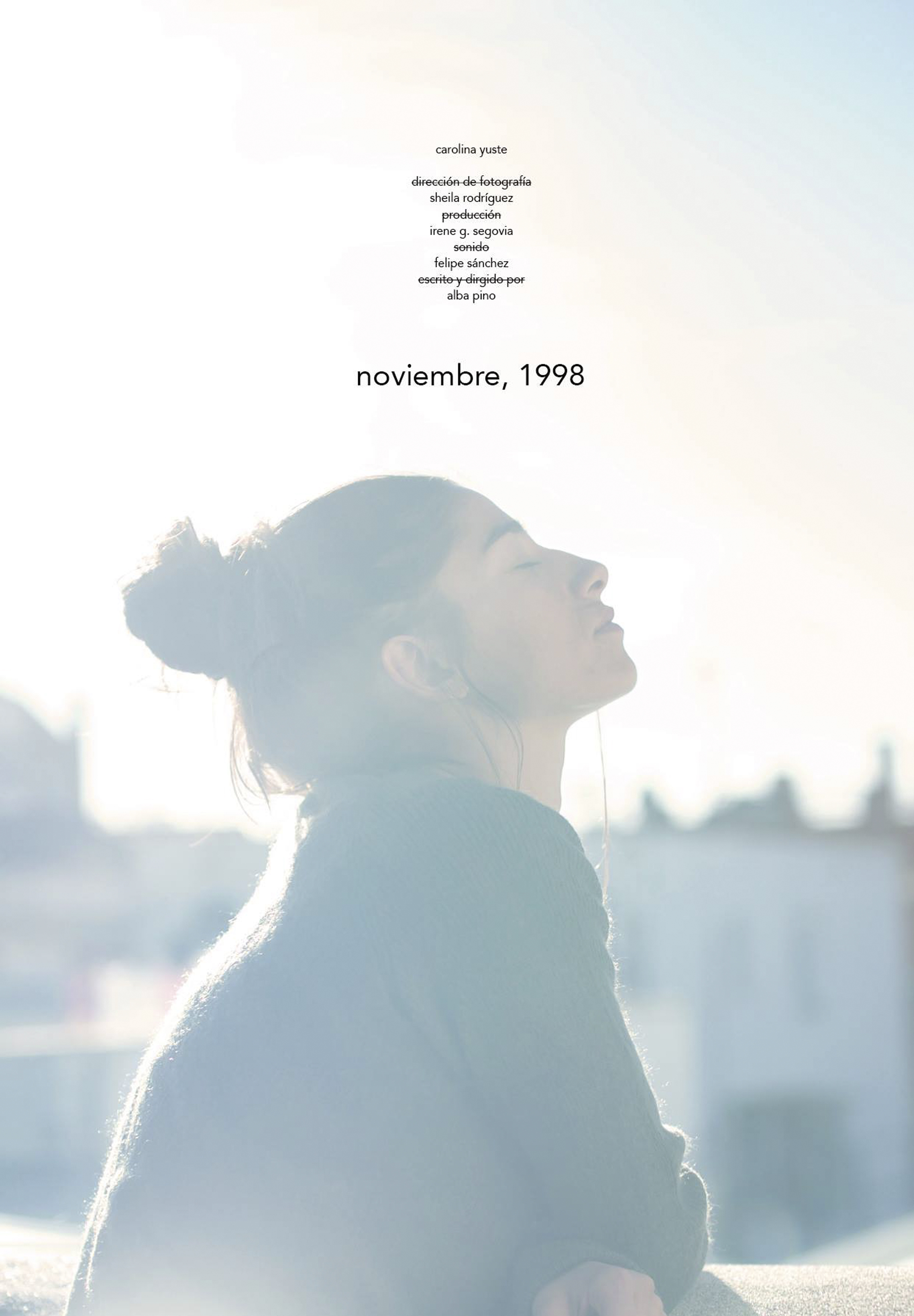 Noviembre1