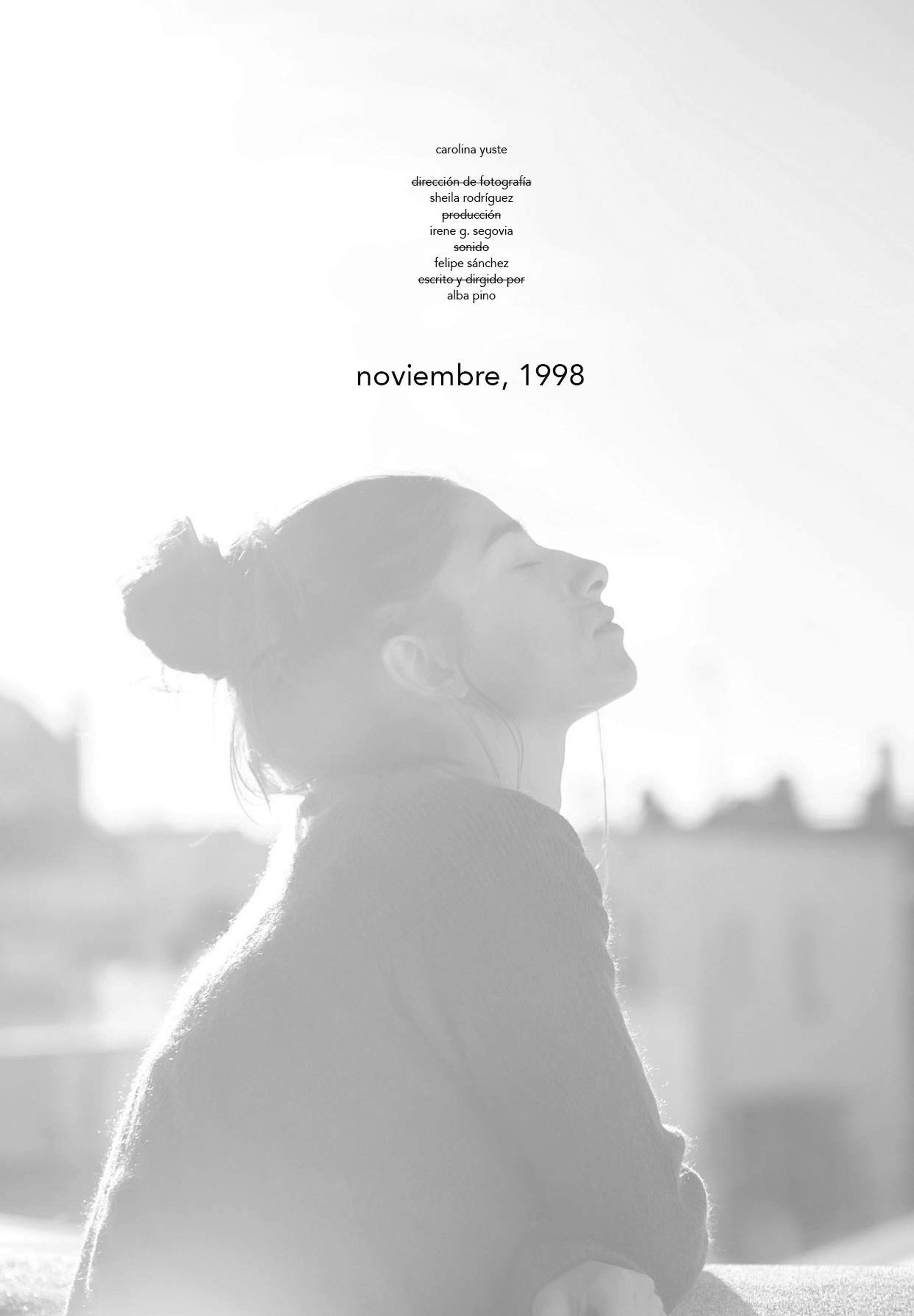 Noviembre2
