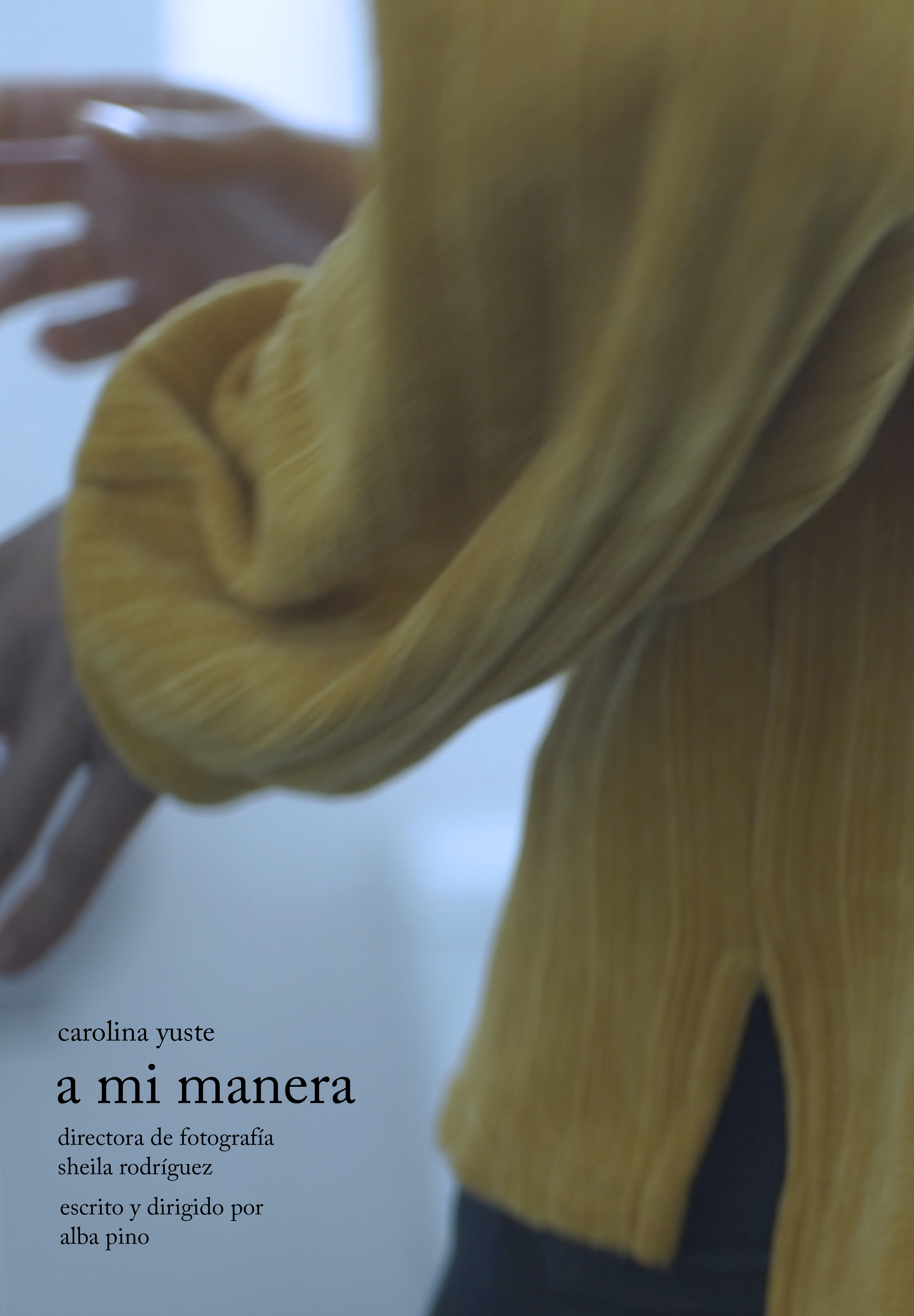 a-mi-manera1