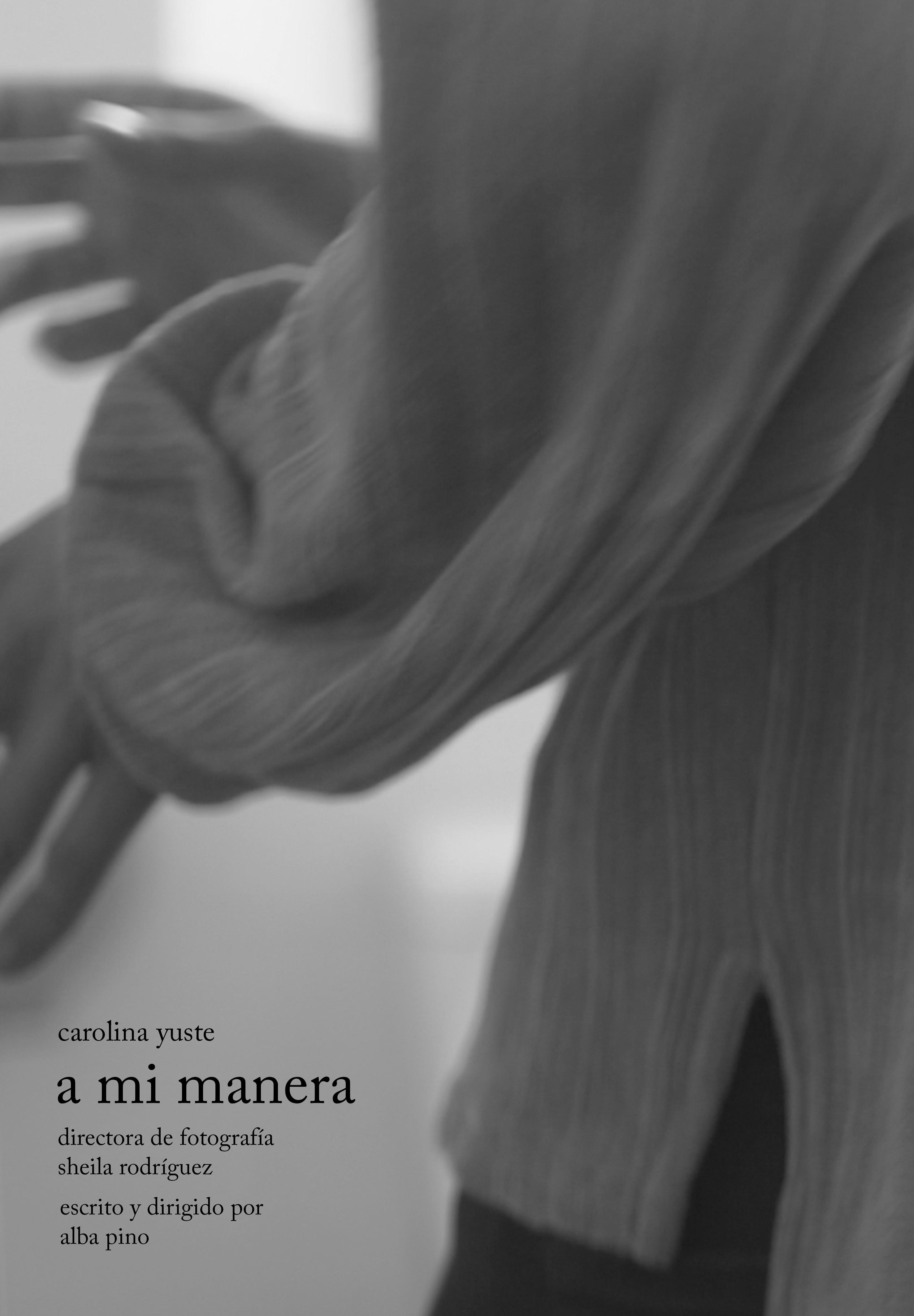 amimanera2