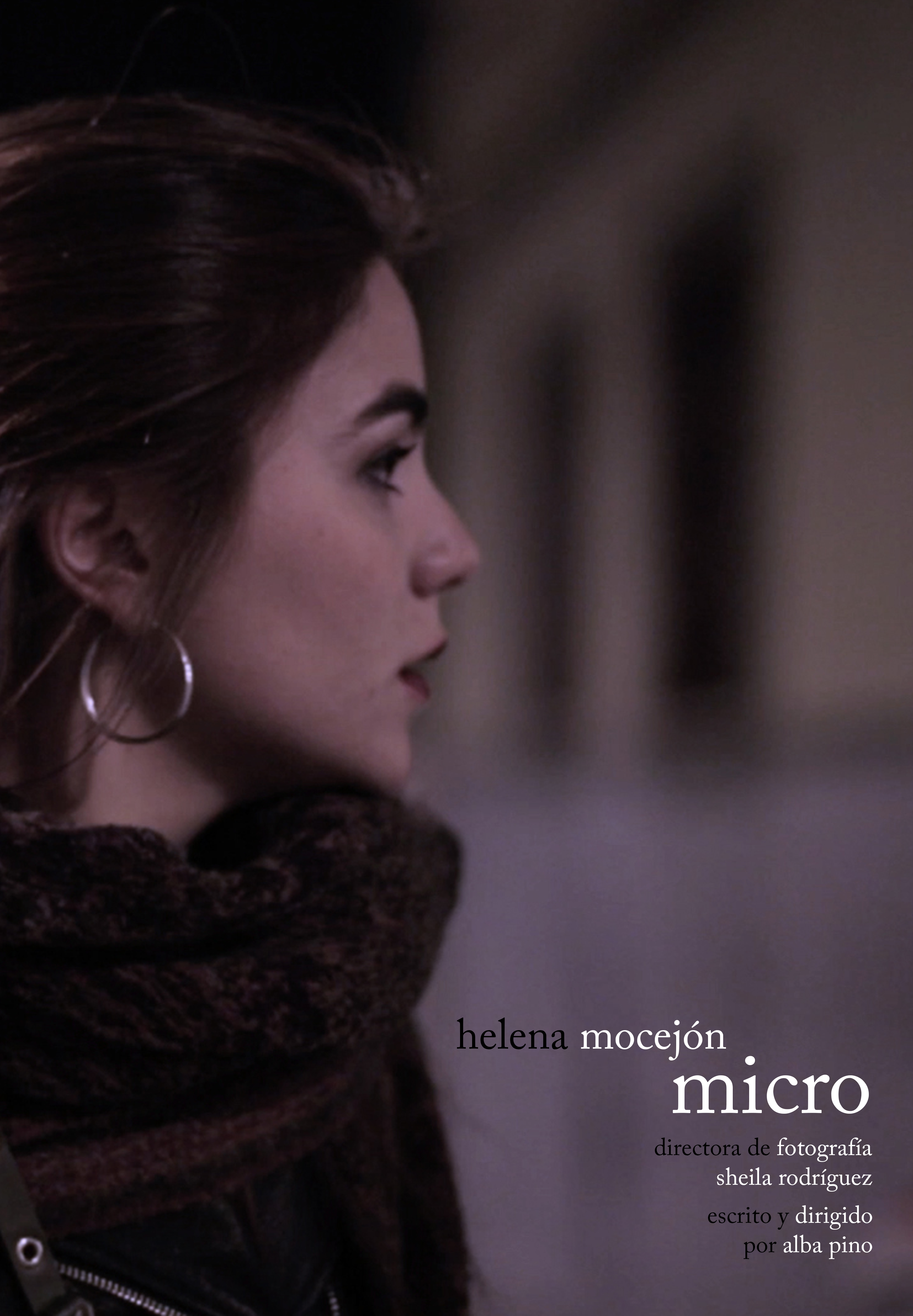 micro1