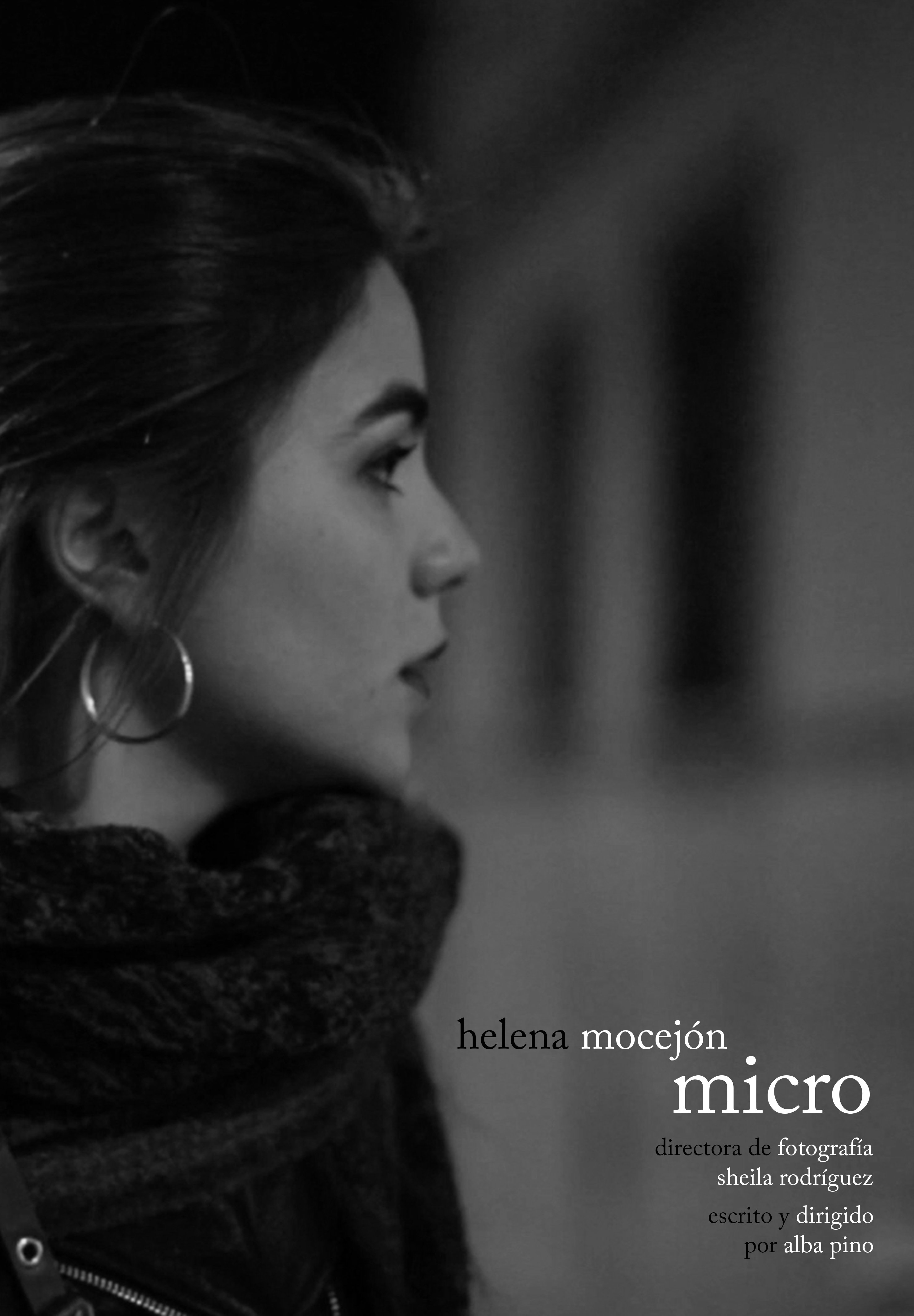 micro2