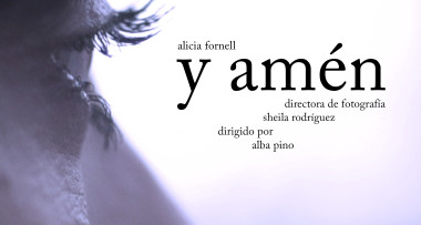 yamencartel1