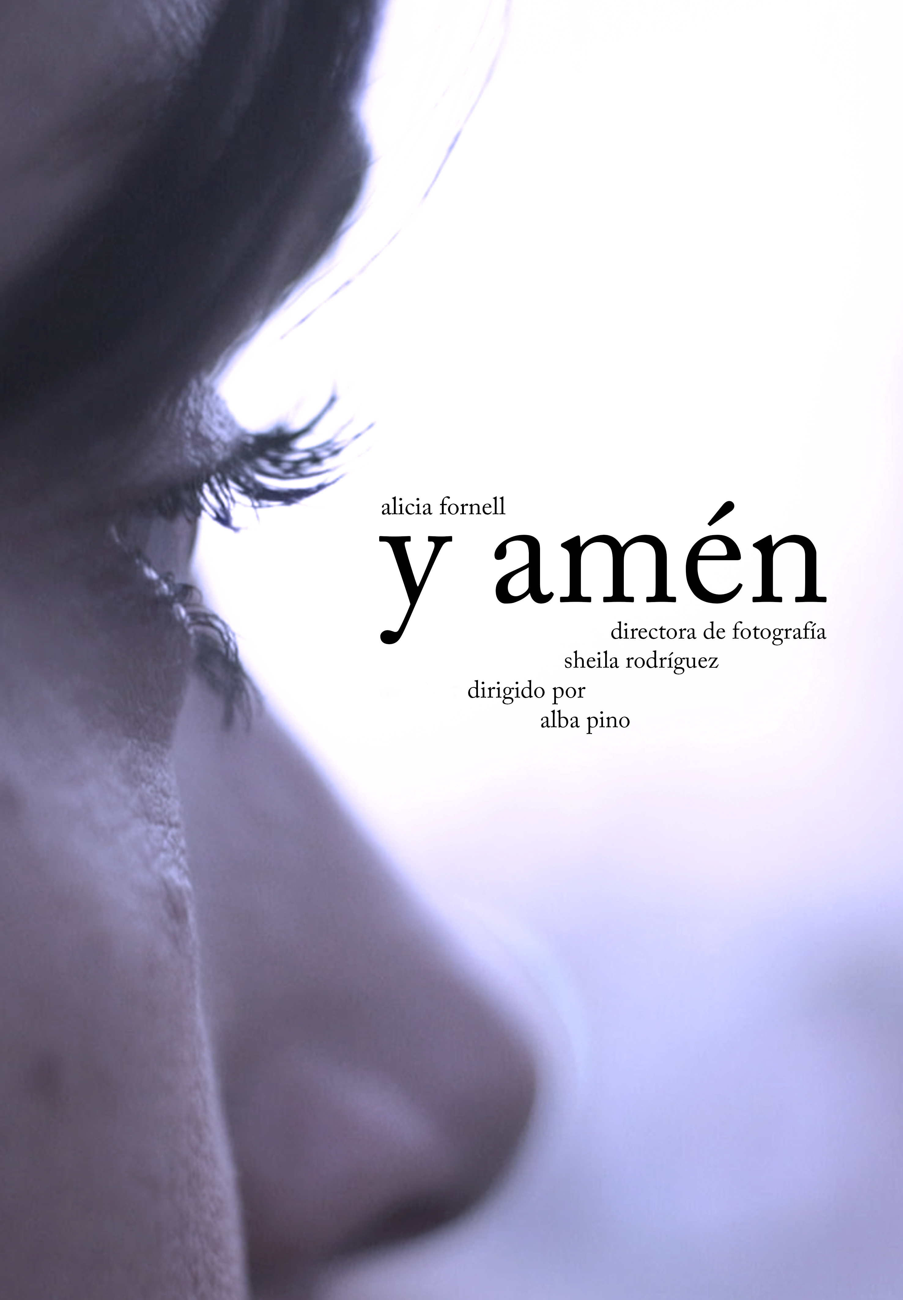 yamencartel1-1