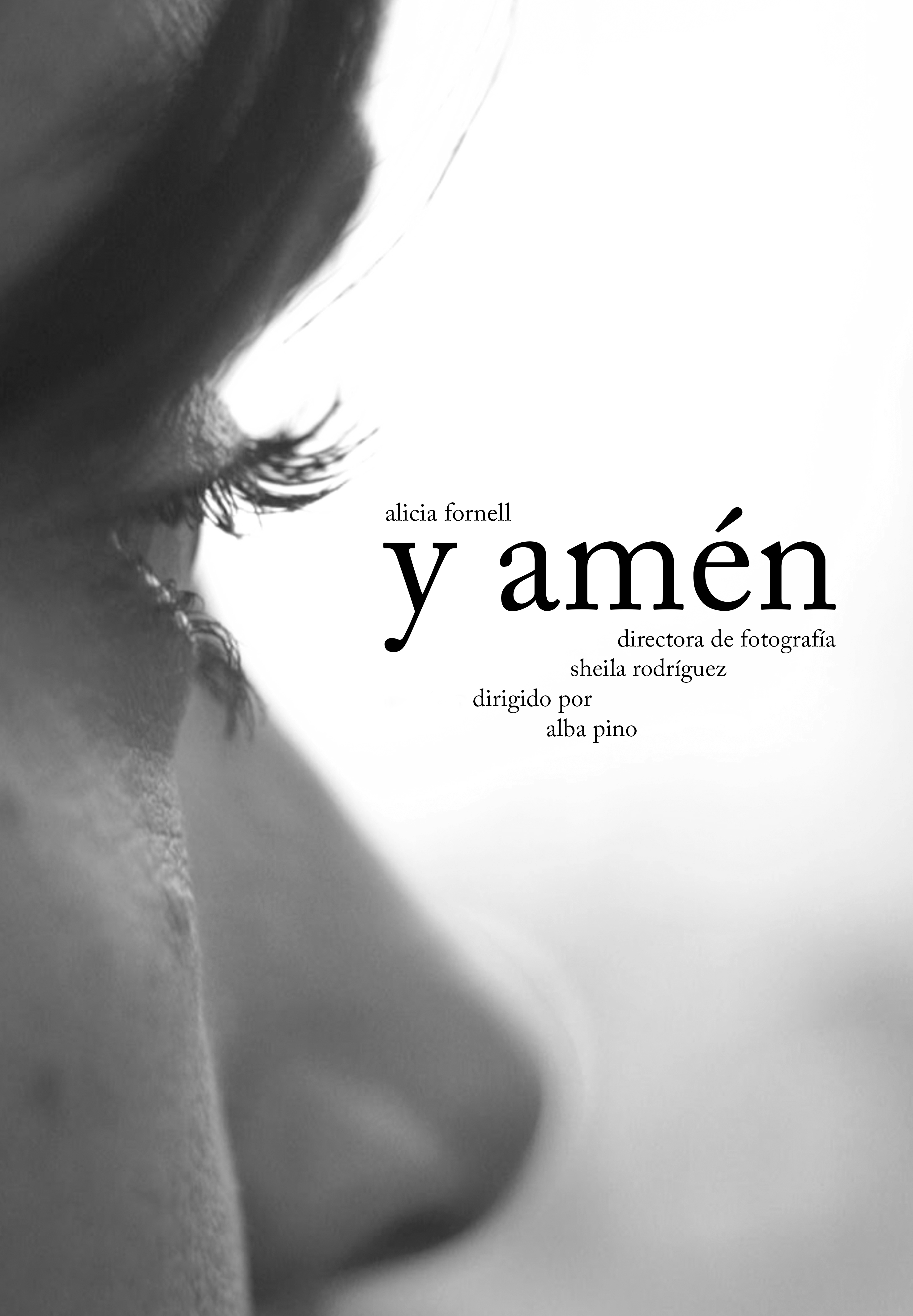 yamencartel2-1